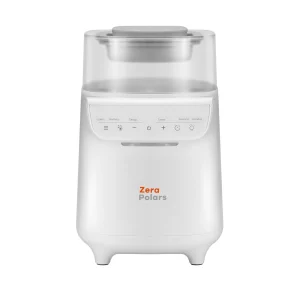 Baby Bottle Warmer Multi function Fast Assembly